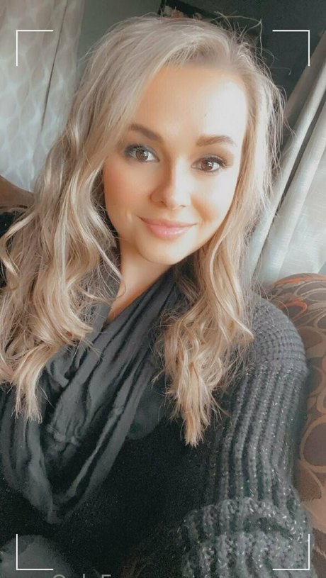 mrstoes24 model pretty images