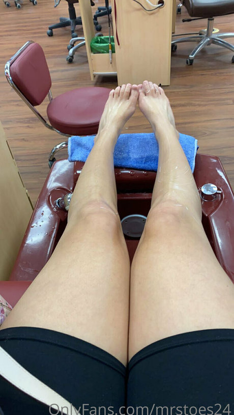 mrstoes24 nice star gallery