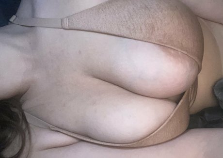 marysamilph pornstar xxx images