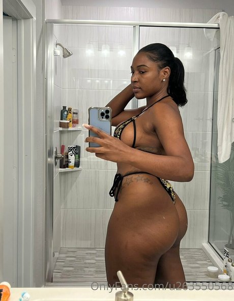 morganpatrieced star hd image