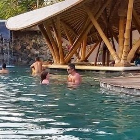 Noelia Campos star high quality photos