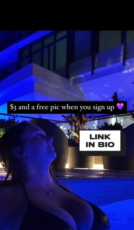 hottest thick onlyfans nudes pics