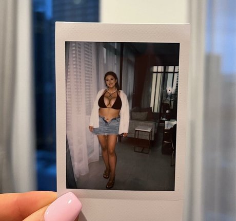 talk onlyfans art xxx galleries