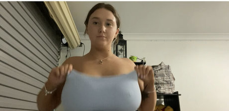 dirty talk onlyfans perfect photo