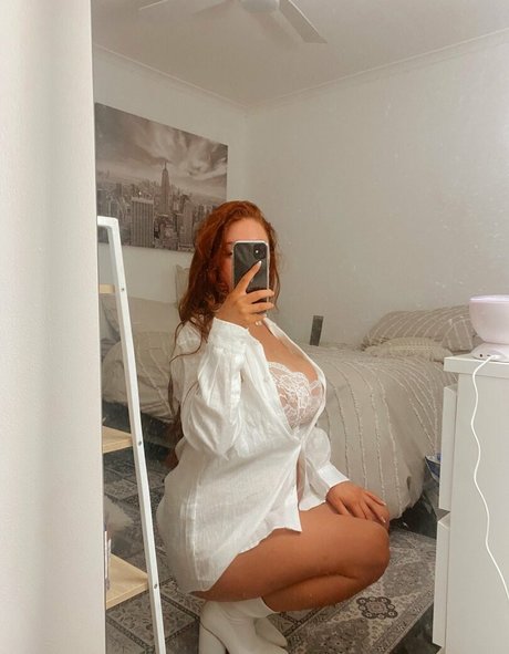 Hayley Aurisch top pornstar img