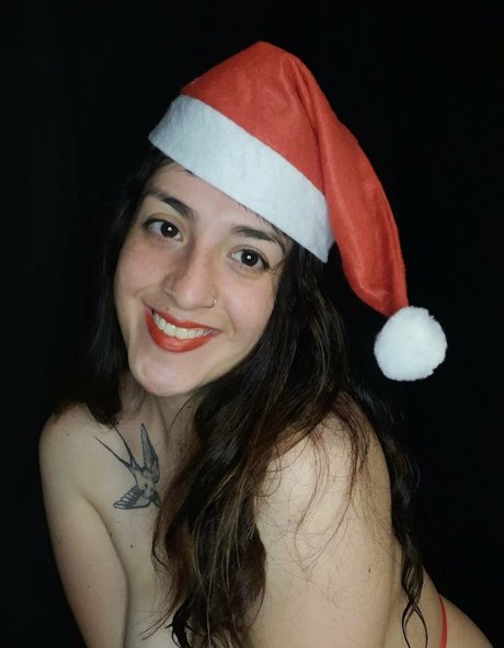 missflorence0 model exclusive picture