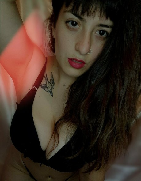 missflorence0 adult star pics