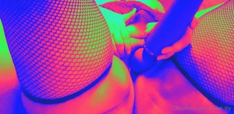 dream lily best pornstar galleries