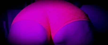 dream lily perfect actress pics