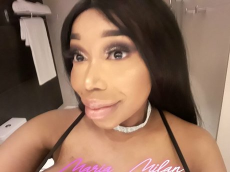 mariamilanworld star porn archive