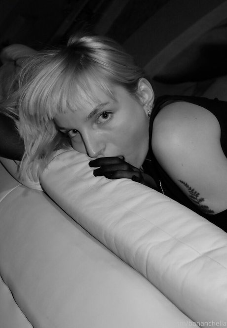 techno sqrt free star picture