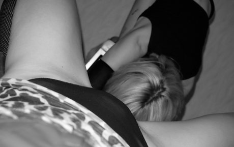 techno sqrt nudes pornstar photo