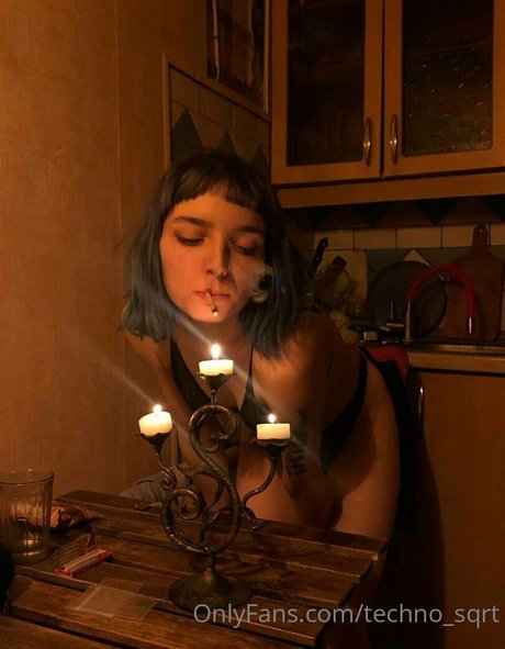 techno sqrt erotic pornstar gallery