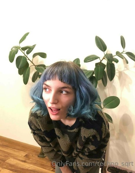 techno sqrt nice pornstar image