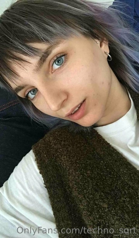 bbw interracial onlyfans best gallery