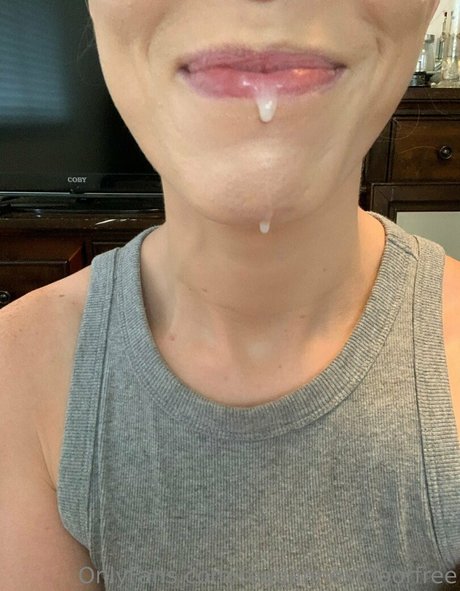 reagannextdoorfree star free photo