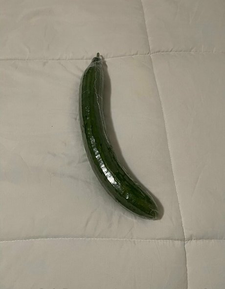 reagannextdoorfree sexy star picture