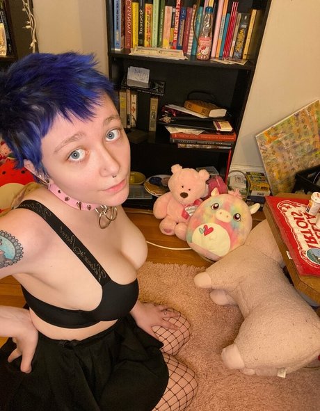 filomenastar star free images