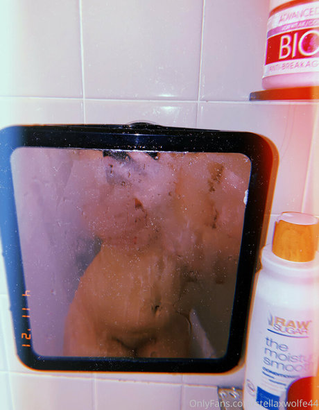 filomenastar star beautiful pictures