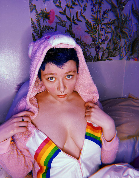 filomenastar porn model img