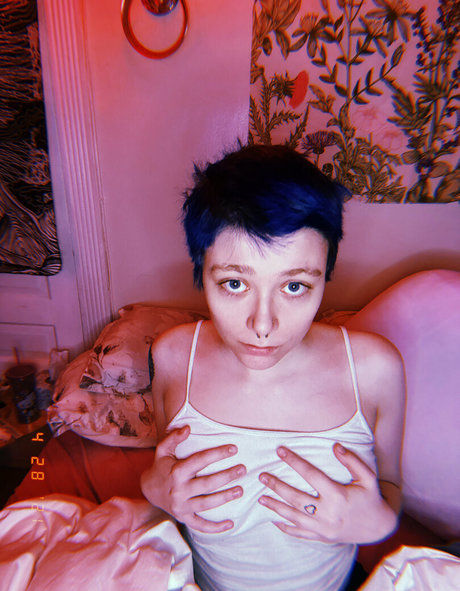 filomenastar nude model picture