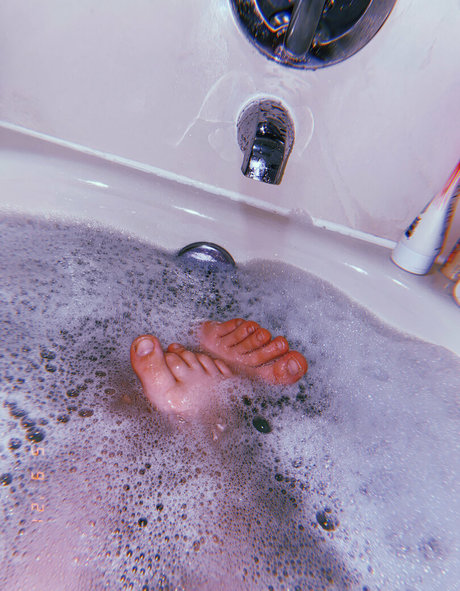 filomenastar erotic pornstar images