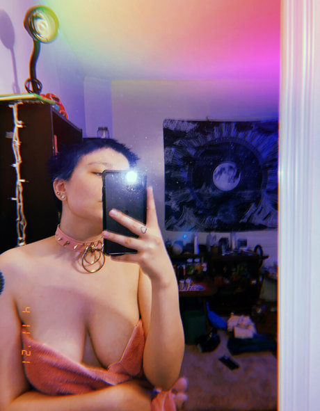 filomenastar erotic actress images