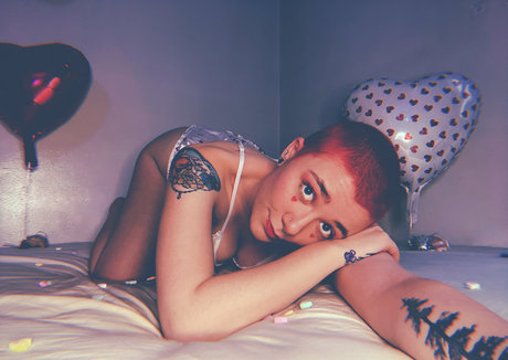 filomenastar model pornographic photo