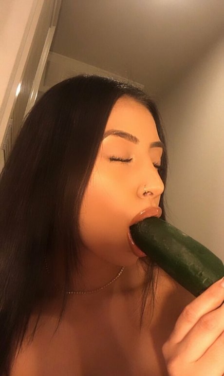 Princess Jasmin pornstar perfect img