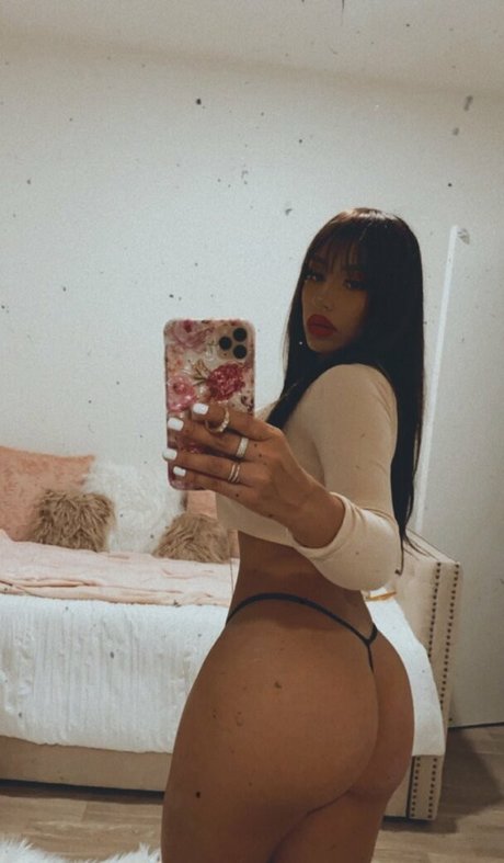 Princess Jasmin star free images