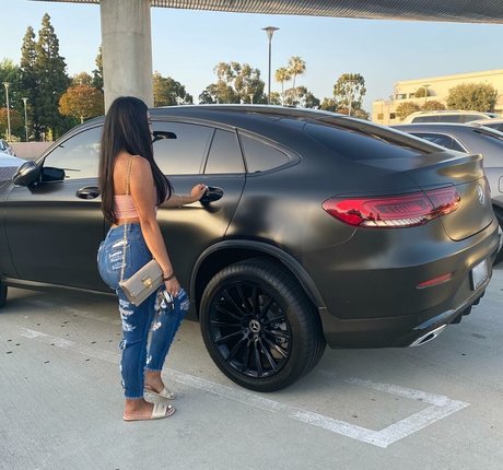 Princess Jasmin pornstar high quality images