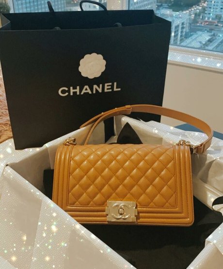 Princess Jasmin nudes actress picture