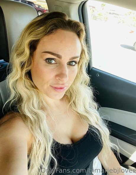 bimariebjlover hd pornstar galleries