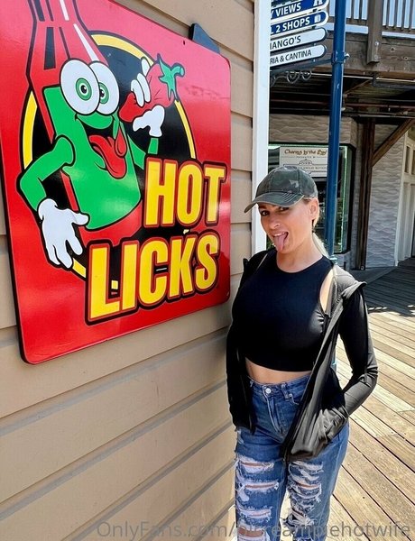 bimariebjlover naked pornstar picture