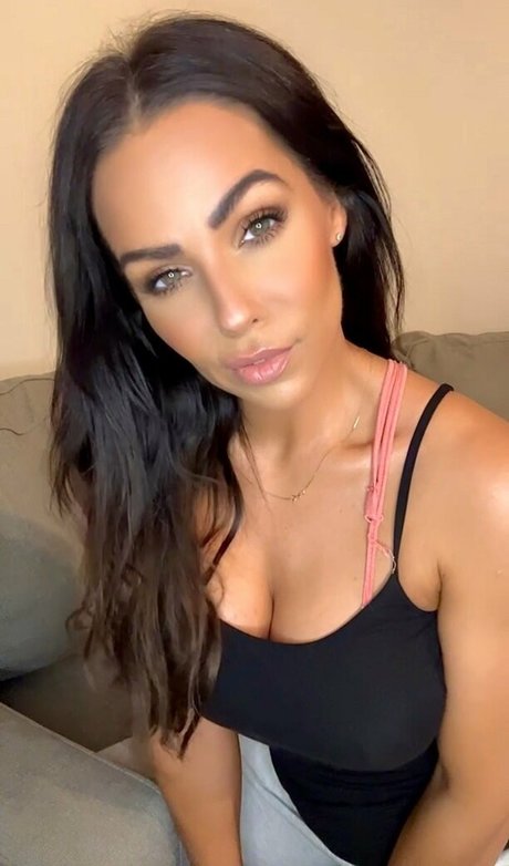 Rebecka Styles pornstar nudes pictures