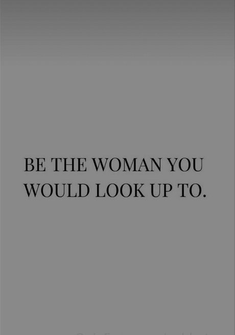 aaabbatea star pretty pictures