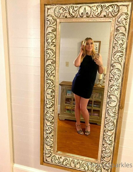 edentaylorxo star exclusive img