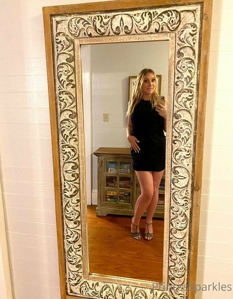 edentaylorxo top model image