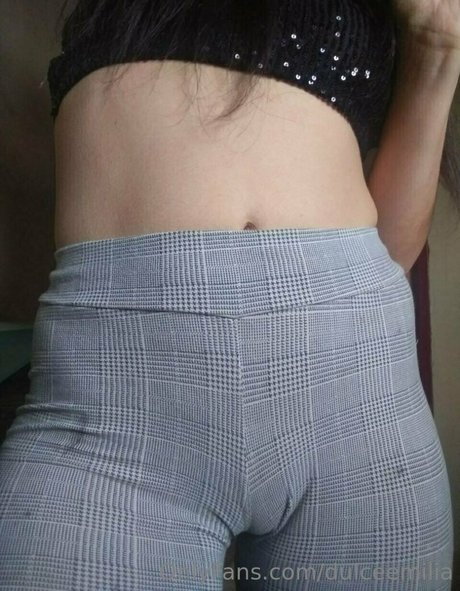 dulceemilia erotic actress gallery