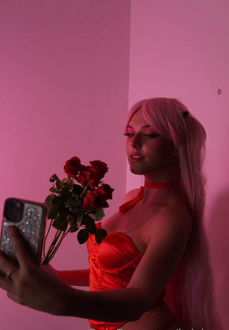 Briziana top star images