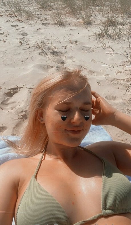 pornstar onlyfans beautiful naked photos