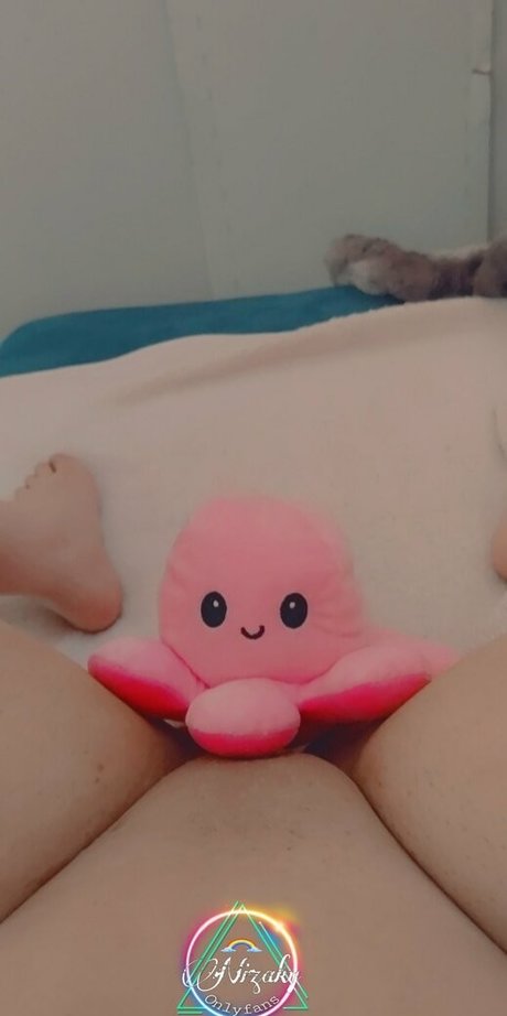 nizaky model porn pictures