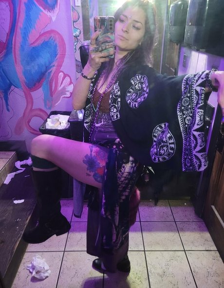 spicysparrow420 sex star pictures