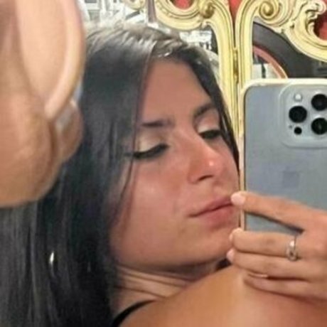 Lolapis model nudes archive