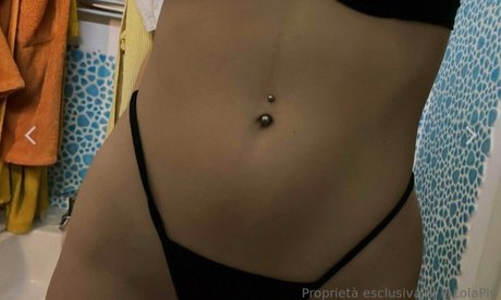 Lolapis nudes actress photos