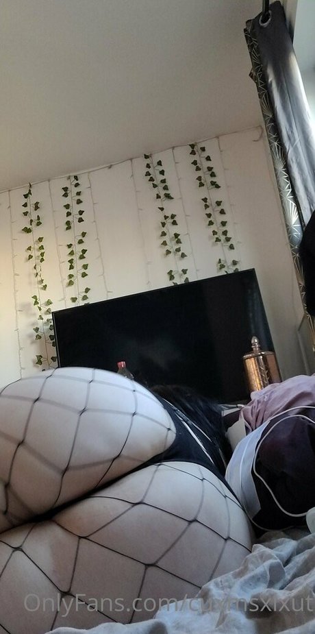 cuxmsxlxut Profile pic