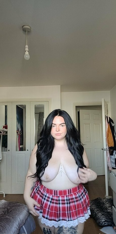 cuxmsxlxut model hot archive