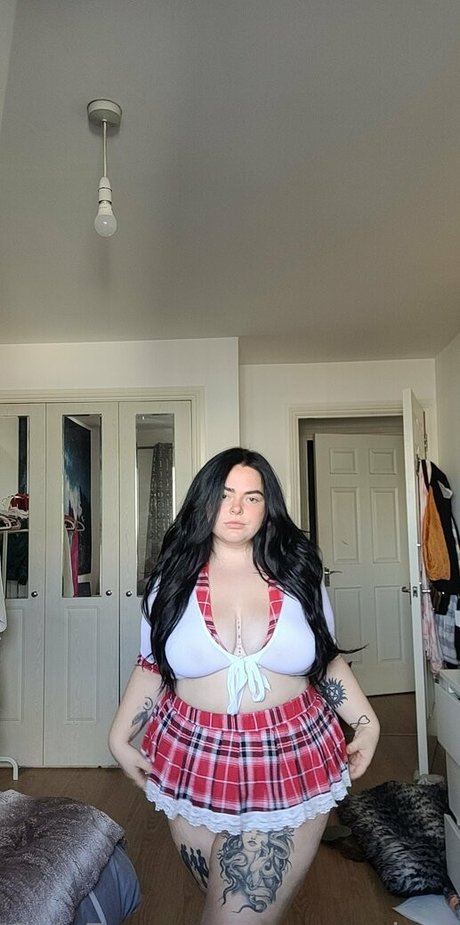 cuxmsxlxut pornstar beautiful pics