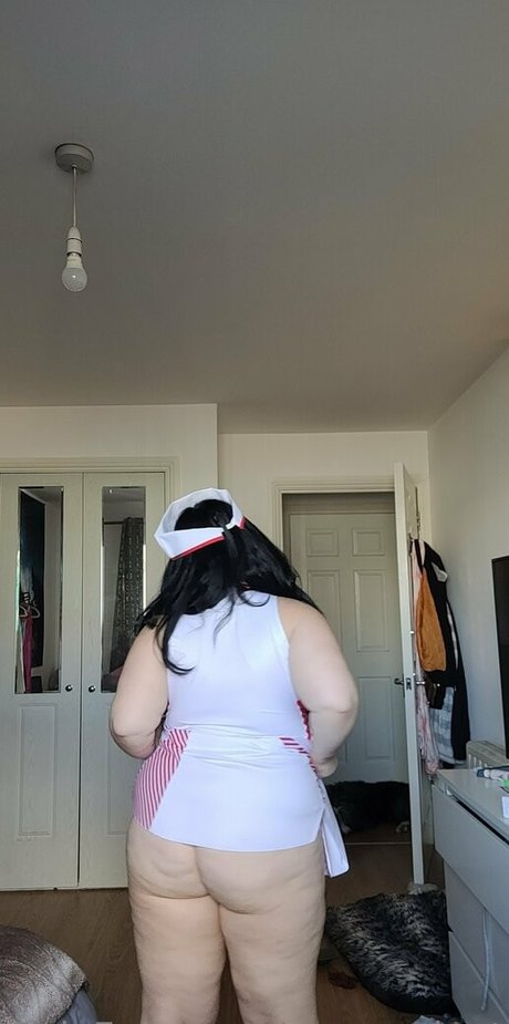 cuxmsxlxut nude pornstar images