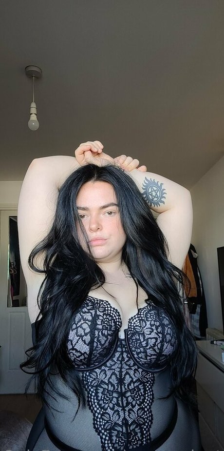 cuxmsxlxut best model gallery